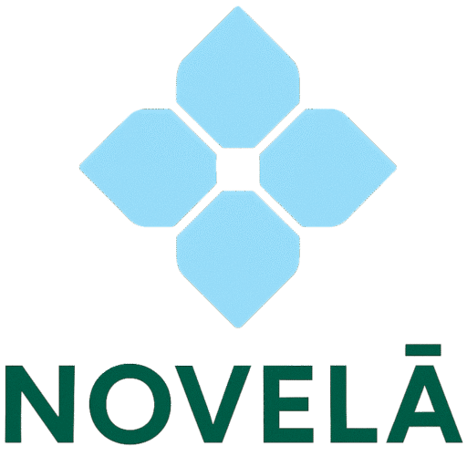Novelã Design
